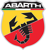 Abbarth