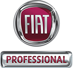 FIAT Professional