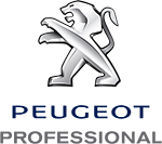 Peugeot Professional